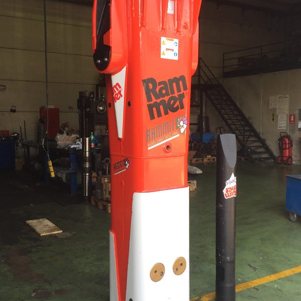 Martelletti usati Martelletti usati