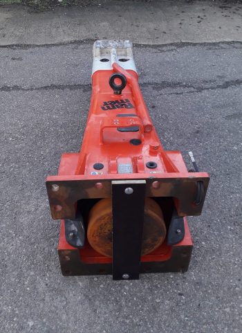 rammer g 90